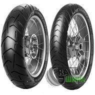 Metzeler Tourance Next 2 90/90 R21 54V