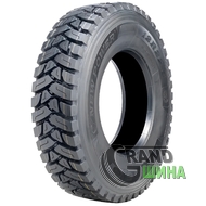 NEW POWER ND855 (ведущая) 315/80 R22.5 158/156K PR22