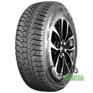 Mazzini Snow Leopard 2 225/50 R17 98T XL