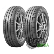 Kumho Ecsta HS52 225/60 R17 99V