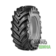 Trelleborg TM1060 (с/х) 650/60 R38 166D TL VF