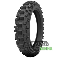 Kenda K775 Washougal 110/100 R18 64M