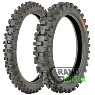 Kenda K780 Southwick 2 100/90 R19 57M