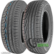 Uniroyal RainExpert 5 225/65 R17 106V XL FR