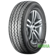 Goodride Radial H188 195/70 R15C 104/102R