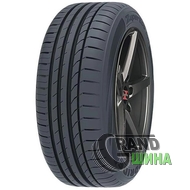 Goodride ZuperEco Z-107 235/50 R19 99W