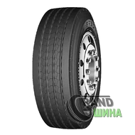 Sportrak SP601 (рулевая) 315/80 R22.5 157/154K PR20