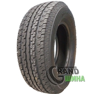 Kapsen DurableMax RS03 235/85 R16 125/121M