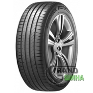 Hankook Ventus Prime 4 SUV K135A 225/60 R17 99V