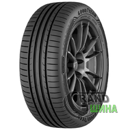 Goodyear Eagle Sport 2 215/60 R16 99V XL