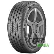 Continental UltraContact 205/50 R17 93W XL FR