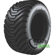 Ceat TR 800 (с/х) 400/60 R15.5 145A8 PR14