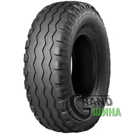 VK TYRES VK-101 (с/х) 11.50/80 R15.3 147A6/143A8 PR16 TL