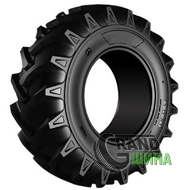 VK TYRES AGRI KING (с/х) 12.40 R28 125A6/121A8 PR12 TT