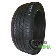 ZEXTOUR Premium LS655 215/55 R17 94W