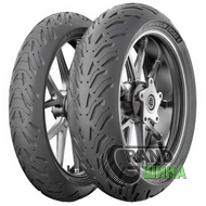 Michelin Road 6 160/60 R17 69W