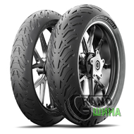 Michelin Road 6 GT 180/55 R17 73W