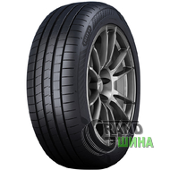 Goodyear Eagle F1 Asymmetric 6 205/45 R17 88Y XL FP