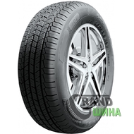 Sebring 701 4х4 235/60 R17 102V