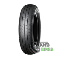 Yokohama BluEarth-FE AE30 185/60 R15 88H XL