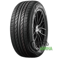 Aoteli P307 165/70 R14 85T XL