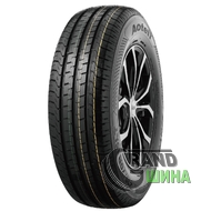 Aoteli EffiVan 195/70 R15C 104/102R