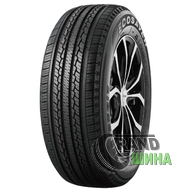 Aoteli Ecosaver 235/55 R18 104V XL