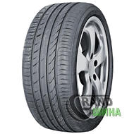 Aoteli EcoSport 255/45 R19 100V