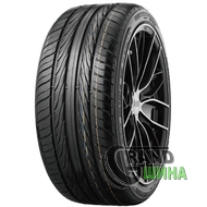 Aoteli P607 285/50 R20 116V XL