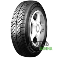 Dayton D100 185/70 R14 88T