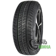 Altenzo Cursitor 235/65 R16C 115/113T