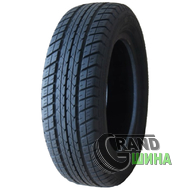 Pneumant PN 550 195/60 R14 86H