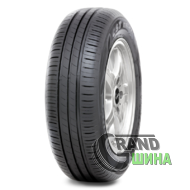 CST Marquis MR-C5 185/65 R15 88H