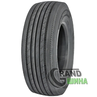 Samson GL256F (рулевая) 385/65 R22.5 158L