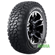 Roadcruza RA8000 265/65 R18 122/119Q RWL