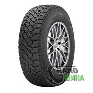 Riken ROAD-TERRAIN 265/75 R16 116S