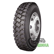 Supercargo SC305 (ведущая) 315/80 R22.5 156/150J PR20