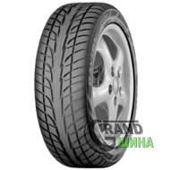 Dayton D320 205/55 R16 91W