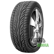 Technic (наварка) Pulsar Evo 215/50 R17 91V