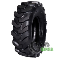 Rockbuster H659 (индустриальная) 12.50/80 R18 PR16