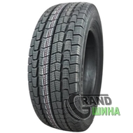 Platin RP 700 Van Allseason 235/65 R16C 115/113R
