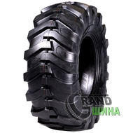 Rockbuster H658 (индустриальная) 16.90 R28 PR14