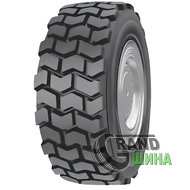 Rockbuster R4+ (индустриальная) 16.90 R28 PR14