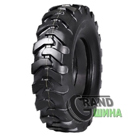 Rockbuster G2/L2 H168 (индустриальная) 17.50 R25 PR16