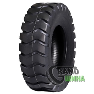 Rockbuster E3/L3 (индустриальная) 23.50 R25 PR20