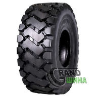 Rockbuster H108C (индустриальная) 23.50 R25 PR20