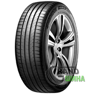 Hankook Ventus Prime 4 K135 215/45 R17 91Y XL