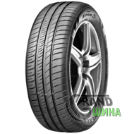 Nexen N'blue S 205/60 R16 92H