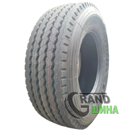 NEW POWER KT186 (прицепная) 385/65 R22.5 164K PR24
