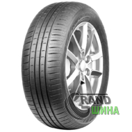 LingLong Comfort Master 195/65 R15 91H